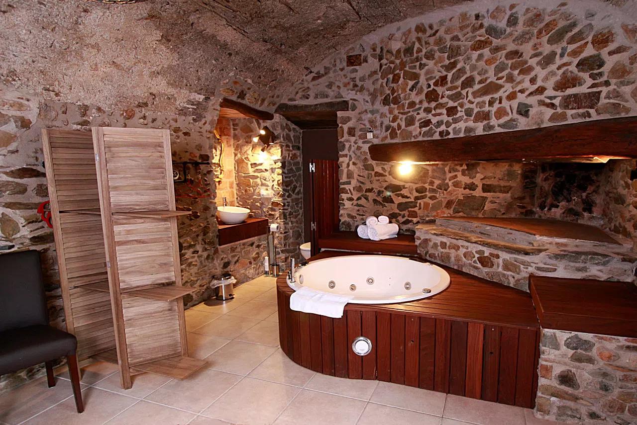 Mas Renart Villa Mollet de Perelada Exteriör bild